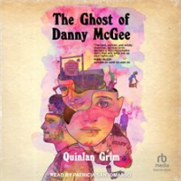 The_Ghost_of_Danny_McGee